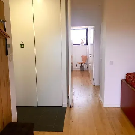 Marketplace Apartment 2 Ponta Delgada Esterno foto