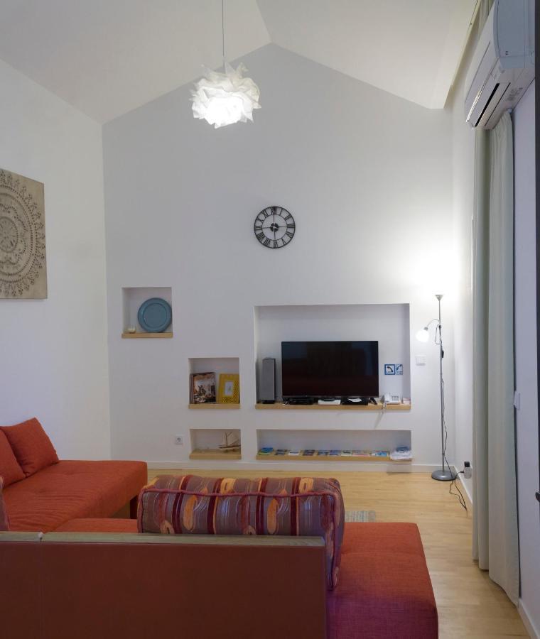Apartment Marketplace 2
